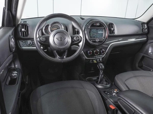 Внедорожник MINI Cooper SE Countryman 2019 года, 2279000 рублей, Ростов-на-Дону