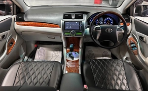 Седан Toyota Premio 2013 года, 1557000 рублей, Красноярск
