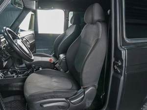 Внедорожник ВАЗ (LADA) 4x4 (Нива) 2013 года, 475000 рублей, Сургут