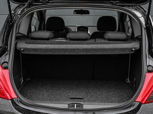 Хетчбэк Opel Corsa 2007 года, 649000 рублей, Кирилловка