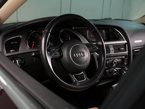 Лифтбек Audi A5 2014 года, 1999000 рублей, Воронеж