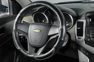 Седан Chevrolet Cruze 2012 года, 719000 рублей, Тюмень