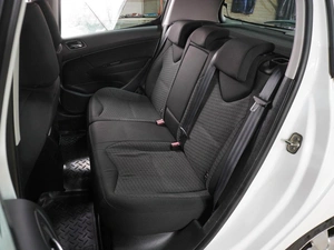 Хетчбэк Peugeot 308 2011 года, 529000 рублей, Воронеж