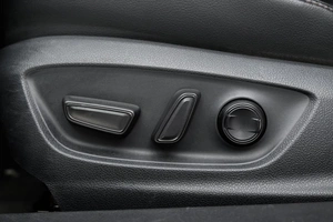 Седан Toyota Camry 2018 года, 2730000 рублей, Ульяновск