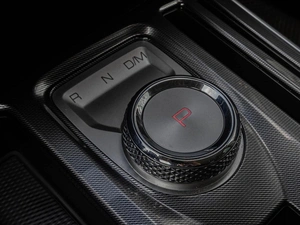 Внедорожник Haval Jolion 2023 года, 2080000 рублей, Краснодар