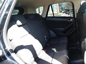 Внедорожник Mazda CX-5 2014 года, 1790000 рублей, Владимир