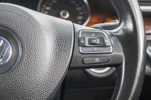 Универсал Volkswagen Passat 2012 года, 999000 рублей, Барнаул