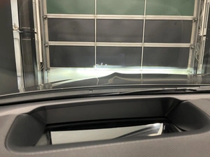 Внедорожник Mercedes-Benz GLS-класс 2024 года, 15500000 рублей, Красноярск