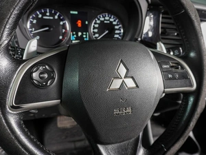 Внедорожник Mitsubishi Outlander 2014 года, 1699000 рублей, Воронеж