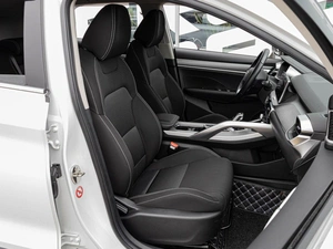 Внедорожник Geely Coolray 2021 года, 1750000 рублей, Краснодар