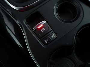 Внедорожник Renault Kadjar 2020 года, 1749434 рублей, Москва