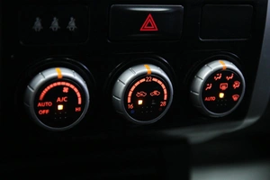 Внедорожник Nissan X-Trail 2012 года, 1448000 рублей, Солонцы