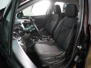 Внедорожник Opel Mokka 2014 года, 1049000 рублей, Воронеж
