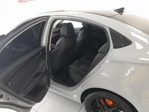 Седан OMODA S5 2023 года, 1790000 рублей, Смоленск