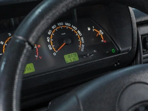 Внедорожник ВАЗ (LADA) 4x4 (Нива) 2019 года, 849000 рублей, Сургут