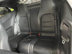Купе Mercedes-benz E-класс 2012 года, 1747000 рублей, Солонцы