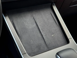 Внедорожник OMODA C5 2022 года, 1749000 рублей, Кропоткин