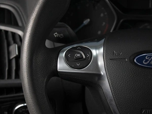 Седан Ford Focus 2012 года, 750000 рублей, Омск