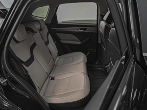 Внедорожник Haval Jolion 2024 года, 2398000 рублей, Ставрополь