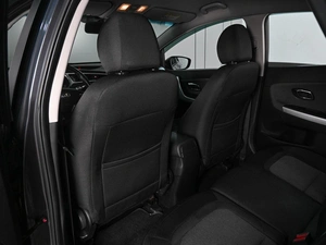 Универсал Kia Ceed 2016 года, 1499000 рублей, Аксай