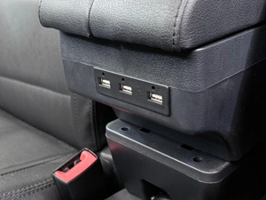 Лифтбек Volkswagen Polo 2020 года, 1727000 рублей, Орёл