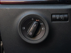 Лифтбек Volkswagen Polo 2021 года, 1830000 рублей, Краснодар