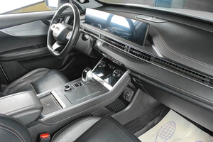 Внедорожник Chery Tiggo 7 Pro Max 2023 года, 2379000 рублей, Тюмень