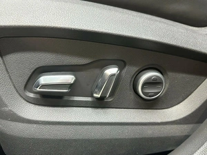 Внедорожник Chery Tiggo 7 Pro Max 2025 года, 2340000 рублей, Красноярск