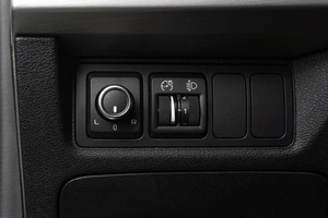 Внедорожник Geely Atlas 2018 года, 1619000 рублей, Петрозаводск