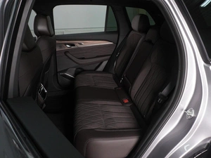 Внедорожник Geely Xingyue L 2025 года, 4559000 рублей, Минеральные Воды