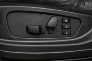 Внедорожник BMW X5 2008 года, 1649000 рублей, Новокузнецк