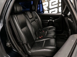 Внедорожник Volvo XC90 2007 года, 989000 рублей, Волгоград