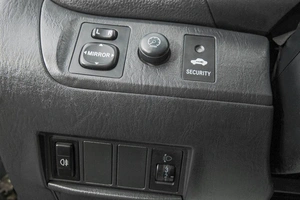 Внедорожник Toyota RAV4 2004 года, 849000 рублей, Барнаул