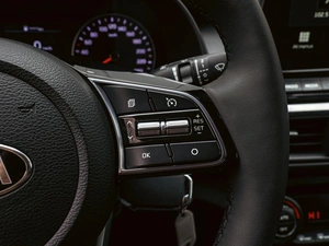 Седан Kia Cerato 2018 года, 2050000 рублей, Краснодар