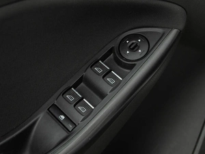 Седан Ford Focus 2019 года, 1149999 рублей, Москва