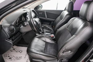 Седан Mazda 6 2011 года, 999000 рублей, Красноярск