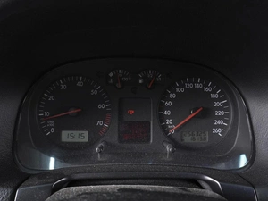 Хетчбэк Volkswagen Golf 2002 года, 550000 рублей, Ростов-на-Дону