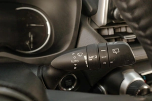 Внедорожник Toyota RAV4 2020 года, 3779000 рублей, Челябинск