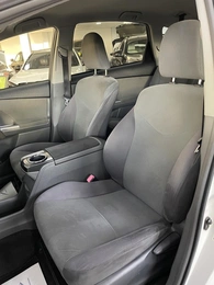 Универсал Toyota Prius Alpha 2013 года, 1247000 рублей, Солонцы
