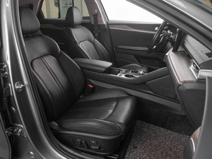 Седан Kia K5 2020 года, 2729000 рублей, Тюмень