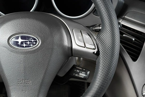 Внедорожник Subaru Tribeca 2007 года, 979000 рублей, Тюмень
