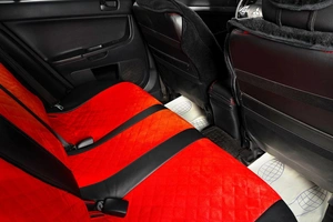 Седан Mitsubishi Lancer 2013 года, 1079000 рублей, Тюмень