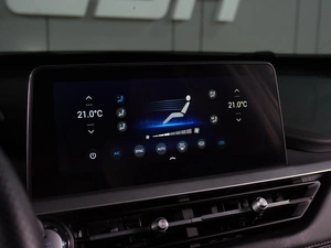 Внедорожник Chery Tiggo 7 Pro 2023 года, 1299000 рублей, Воронеж