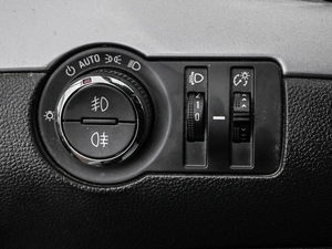 Внедорожник Opel Mokka 2015 года, 1434000 рублей, Кирилловка