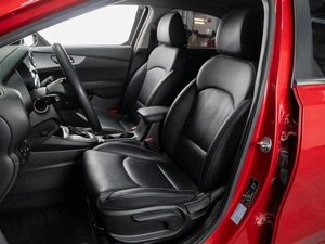 Седан Kia K3 2019 года, 2139000 рублей, Тюмень