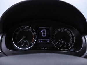 Лифтбек Skoda Rapid 2018 года, 1199000 рублей, Красноярск