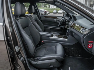 Седан Mercedes-benz E-класс 2013 года, 1988999 рублей, Ставрополь