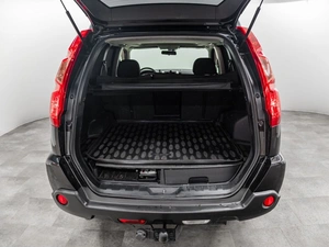 Внедорожник Nissan X-Trail 2010 года, 1300000 рублей, Красноярск