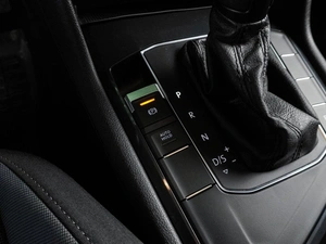 Внедорожник Volkswagen Tiguan 2020 года, 2368000 рублей, Воронеж