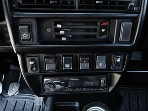 Внедорожник ВАЗ (LADA) 4x4 (Нива) 2015 года, 439000 рублей, Ставрополь